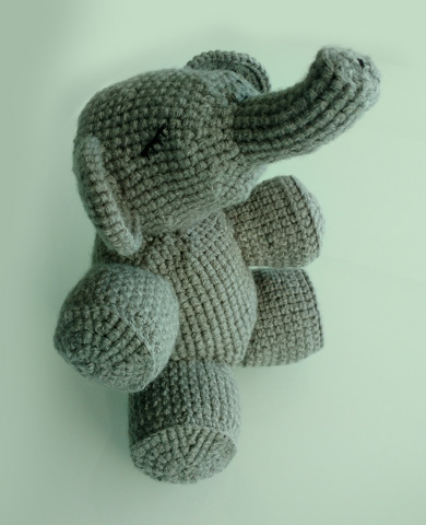 Elefante